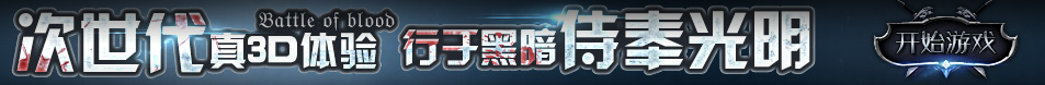 经济数据股票通